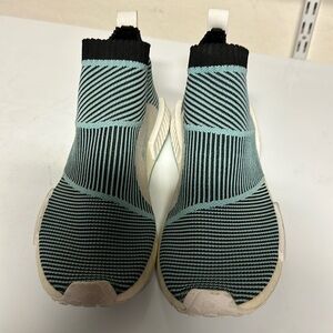 adidas NMD_CS1 Primeknit (Parley)